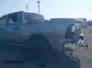 2011 Ram 1500 ST с VIN 1D7RB1CP9BS515480, выставлен на аукционе IAAI как лот 42659040 с пробегом 253 819 миль миль и . История ставок и продаж доступна на DreamBid. Изображение 22.