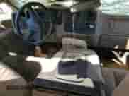 2005 Chevrolet Silverado 1500 z VIN 1GCEC14T85Z121465, wystawiony jako Copart lot #81165044 z przebiegiem 184 695 mil mil oraz Szkoda całkowita • Salvage title. Historia ofert i sprzedaży dostępna na DreamBid. Obrazek 8.