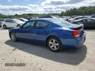 2010 Dodge Charger с VIN 2B3CA4CDXAH211964, выставлен на аукционе Copart как лот 69760914 с пробегом 151 015 миль миль и Чистый • Clean title. История ставок и продаж доступна на DreamBid. Изображение 2.