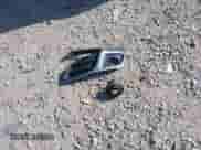 2016 Chevrolet Traverse LT с VIN 1GNKVHKD8GJ100738, выставлен на аукционе IAAI как лот 42692020 с пробегом 157 110 миль миль и . История ставок и продаж доступна на DreamBid. Изображение 12.