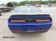2021 Dodge Challenger GT z VIN 2C3CDZKGXMH567287, wystawiony jako IAAI lot #42492095 z przebiegiem 46 082 mil mil oraz . Historia ofert i sprzedaży dostępna na DreamBid. Obrazek 15.