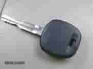 2007 Toyota Camry XLE with VIN 4T1BK46K77U030310, listed as a IAAI auction lot 43187034 with 173,453 mi miles and . Bid and sale history available at DreamBid. Image 11.