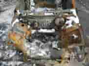 1991 Honda Civic с VIN 2HGED7361MH521234, выставлен на аукционе Copart как лот 87624065 с пробегом Не указан миль и Списание • Salvage title. История ставок и продаж доступна на DreamBid. Изображение 11.