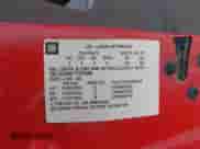 2001 Chevrolet Cavalier с VIN 1G1JC524317370286, выставлен на аукционе IAAI как лот 42182705 с пробегом 94 828 миль миль и . История ставок и продаж доступна на DreamBid. Изображение 9.