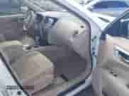 2013 Nissan Pathfinder SL with VIN 5N1AR2MN8DC634202, listed as a IAAI auction lot 42333625 with 183,994 mi miles and . Bid and sale history available at DreamBid. Image 5.