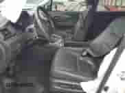 2022 Honda Pilot Special Edition with VIN 5FNYF6H28NB072180, listed as a Copart auction lot 69808375 with 32,790 mi miles and Salvage title. Bid and sale history available at DreamBid. Image 7.