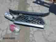 2020 Toyota Tacoma SR5 z VIN 3TMBZ5DN3LM025980, wystawiony jako IAAI lot #42215140 z przebiegiem 67 414 mil mil oraz . Historia ofert i sprzedaży dostępna na DreamBid. Obrazek 11.