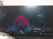 2023 BMW 3 Series 330i xDrive with VIN 3MW89FF00P8D57937, listed as a IAAI auction lot 43081403 with 19,195 mi miles and . Bid and sale history available at DreamBid. Image 16.