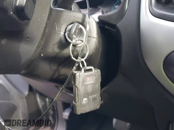 2021 Chevrolet Colorado 2WD LT с VIN 1GCGSCEN4M1145220, выставлен на аукционе IAAI как лот 43282984 с пробегом 72 565 миль миль и . История ставок и продаж доступна на DreamBid. Изображение 11.