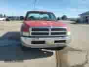 2000 Dodge 1500 Work Special с VIN 1B7HC16X7YS564782, выставлен на аукционе Copart как лот 77219934 с пробегом Не указан миль и Списание • Salvage title. История ставок и продаж доступна на DreamBid. Изображение 11.