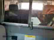 2015 Chevrolet Tahoe Commercial z VIN 1GNSK2EC5FR515993, wystawiony jako Copart lot #58700455 z przebiegiem 133 248 mil mil oraz Szkoda całkowita • Salvage title. Historia ofert i sprzedaży dostępna na DreamBid. Obrazek 10.