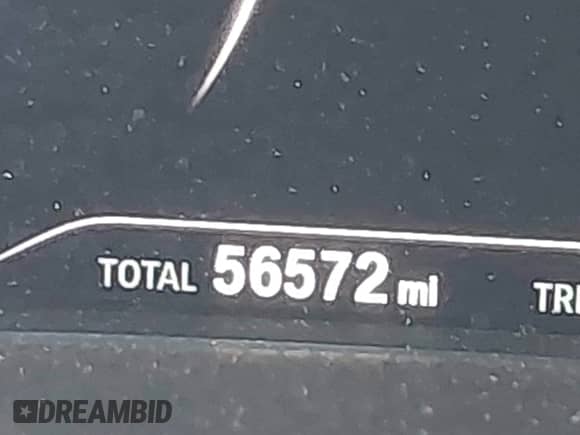 2019 BMW 7 Series 740i z VIN WBA7E2C50KB216678, wystawiony jako IAAI lot #42517585 z przebiegiem 56 572 mil mil oraz . Historia ofert i sprzedaży dostępna na DreamBid. Obrazek 16.