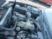 1988 BMW 7 Series с VIN WBAGB4318J3209844, выставлен на аукционе IAAI как лот 42133230 с пробегом Не указан миль и . История ставок и продаж доступна на DreamBid. Изображение 10.