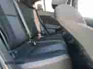 2018 Subaru Impreza Special Sports с VIN 4S3GKAM63J3606258, выставлен на аукционе Copart как лот 81824645 с пробегом 133 516 миль миль и Списание • Salvage title. История ставок и продаж доступна на DreamBid. Изображение 10.