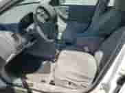 2006 Chevrolet Malibu 1FL z VIN 1G1ZS51816F285650, wystawiony jako Copart lot #55360335 z przebiegiem 137 023 mil mil oraz Czysty tytuł • Clean title. Historia ofert i sprzedaży dostępna na DreamBid. Obrazek 7.