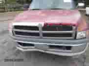 1996 Dodge 1500 с VIN 1B7HC16Y5TS543690, выставлен на аукционе IAAI как лот 43226169 с пробегом 367 892 миль миль и . История ставок и продаж доступна на DreamBid. Изображение 6.