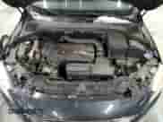 2015 Volvo S60 T5 Premier с VIN YV1612TB3F2315107, выставлен на аукционе Copart как лот 42019395 с пробегом 119 846 миль миль и Чистый • Clean title. История ставок и продаж доступна на DreamBid. Изображение 11.