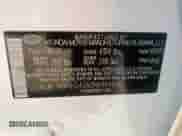 2022 Hyundai Sonata SE with VIN 5NPEG4JA2NH145938, listed as a Copart auction lot 71111265 with 53,247 mi miles and Clean title. Bid and sale history available at DreamBid. Image 13.