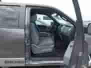 2011 Ford F-150 XL с VIN 1FTFW1EF1BFB61727, выставлен на аукционе IAAI как лот 43119483 с пробегом 187 673 миль миль и . История ставок и продаж доступна на DreamBid. Изображение 5.