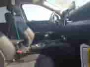 2022 Mazda CX-5 S Select with VIN JM3KFBBM4N0547340, listed as a IAAI auction lot 43031207 with 10,898 mi miles and . Bid and sale history available at DreamBid. Image 5.