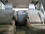 2010 Toyota Sienna XLE с VIN 5TDYK4CC3AS322737, выставлен на аукционе Copart как лот 71288485 с пробегом 307 807 миль миль и Списание • Salvage title. История ставок и продаж доступна на DreamBid. Изображение 10.