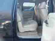 2008 Cadillac Escalade ESV с VIN 1GYFC66898R184664, выставлен на аукционе IAAI как лот 41363682 с пробегом 260 289 миль миль и . История ставок и продаж доступна на DreamBid. Изображение 8.