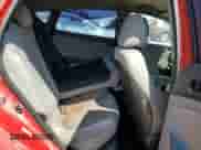 2015 Hyundai Accent GS с VIN KMHCT5AE1FU213662, выставлен на аукционе Copart как лот 69164005 с пробегом Не указан миль и Чистый • Clean title. История ставок и продаж доступна на DreamBid. Изображение 10.