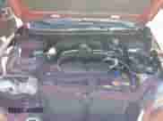 2016 Subaru Impreza Special Sports Premium z VIN JF1GPAP61GH296304, wystawiony jako IAAI lot #43093149 z przebiegiem 67 872 mil mil oraz . Historia ofert i sprzedaży dostępna na DreamBid. Obrazek 10.