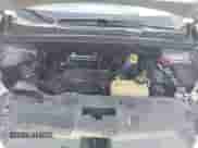 2015 Chevrolet Trax LS with VIN 3GNCJKSB1FL225406, listed as a IAAI auction lot 42488079 with 66,948 mi miles and . Bid and sale history available at DreamBid. Image 10.