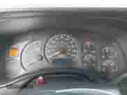 2002 Chevrolet Avalanche with VIN 3GNEC13T52G360542, listed as a IAAI auction lot 42469896 with 152,812 mi miles and . Bid and sale history available at DreamBid. Image 7.