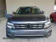 2018 Volkswagen Tiguan S с VIN 3VV1B7AX4JM055103, выставлен на аукционе Copart как лот 82042935 с пробегом 111 715 миль миль и Списание • Salvage title. История ставок и продаж доступна на DreamBid. Изображение 5.