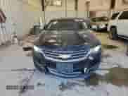 2018 Chevrolet Impala Premier с VIN 2G1125S35J9147031, выставлен на аукционе Copart как лот 81389915 с пробегом 139 099 миль миль и На запчасти • Non repairable. История ставок и продаж доступна на DreamBid. Изображение 5.