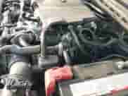 2018 Toyota Camry SE with VIN 4T1B11HK2JU647720, listed as a IAAI auction lot 42849487 with 159,188 mi miles and . Bid and sale history available at DreamBid. Image 19.