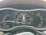 2015 Jeep Grand Cherokee Summit с VIN 1C4RJFJMXFC712547, выставлен на аукционе Copart как лот 60152615 с пробегом 72 167 миль миль и Списание • Salvage title. История ставок и продаж доступна на DreamBid. Изображение 9.