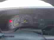 2001 Chevrolet Silverado 2500 with VIN 1GCGC24U01Z132011, listed as a IAAI auction lot 42680406 with 279,753 mi miles and . Bid and sale history available at DreamBid. Image 12.