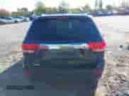 2011 Jeep Grand Cherokee Laredo z VIN 1J4RR4GG7BC530081, wystawiony jako IAAI lot #43404273 z przebiegiem 159 811 mil mil oraz . Historia ofert i sprzedaży dostępna na DreamBid. Obrazek 15.