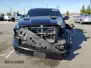 2019 Ram 1500 Express с VIN 3C6JR6AT1KG511518, выставлен на аукционе Copart как лот 69907644 с пробегом Не указан миль и Списание • Salvage title. История ставок и продаж доступна на DreamBid. Изображение 5.