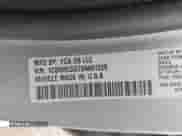 2025 Ram 1500 Tradesman с VIN 1C6RREGG7SN661339, выставлен на аукционе IAAI как лот 42337545 с пробегом 8 729 миль миль и . История ставок и продаж доступна на DreamBid. Изображение 9.