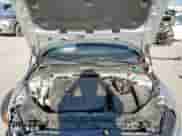 2022 Volvo S60 Momentum with VIN 7JRL12FZ2NG174342, listed as a Copart auction lot 82267195 with 58,675 mi miles and Clean title. Bid and sale history available at DreamBid. Image 11.