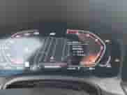 2022 BMW 4 Series 430i с VIN WBA23AT07NCJ09740, выставлен на аукционе IAAI как лот 43201931 с пробегом 28 223 миль миль и . История ставок и продаж доступна на DreamBid. Изображение 7.