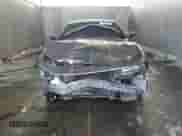 2019 Dodge Charger SXT z VIN 2C3CDXBG2KH760096, wystawiony jako Copart lot #85739425 z przebiegiem 56 260 mil mil oraz Czysty tytuł • Clean title. Historia ofert i sprzedaży dostępna na DreamBid. Obrazek 5.