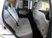 2014 Subaru Forester Premium z VIN JF2SJACC5EG456707, wystawiony jako Copart lot #55215405 z przebiegiem 129 760 mil mil oraz Szkoda całkowita • Salvage title. Historia ofert i sprzedaży dostępna na DreamBid. Obrazek 11.