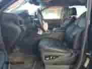 2016 Cadillac Escalade ESV Premium Collection с VIN 1GYS3JKJ1GR250620, выставлен на аукционе Copart как лот 72956554 с пробегом 132 431 миль миль и Чистый • Clean title. История ставок и продаж доступна на DreamBid. Изображение 7.