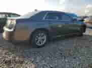 2015 Chrysler 300 Limited with VIN 2C3CCAAG6FH735922, listed as a Copart auction lot 83779145 with Not provided miles and Clean title. Bid and sale history available at DreamBid. Image 3.