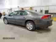 2004 Dodge Intrepid SE z VIN 2B3HD46R14H607144, wystawiony jako Copart lot #65078594 z przebiegiem Nie podano mil oraz Nie do naprawy • Non repairable. Historia ofert i sprzedaży dostępna na DreamBid. Obrazek 2.