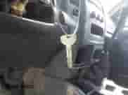 2004 Dodge 1500 ST z VIN 1D7HA18K24J210441, wystawiony jako IAAI lot #42508970 z przebiegiem 297 945 mil mil oraz . Historia ofert i sprzedaży dostępna na DreamBid. Obrazek 11.