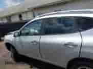 2010 Nissan Rogue S z VIN JN8AS5MV5AW604342, wystawiony jako IAAI lot #42639505 z przebiegiem 38 296 mil mil oraz . Historia ofert i sprzedaży dostępna na DreamBid. Obrazek 14.