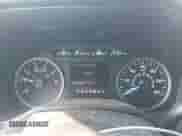 2016 Ford F-150 XL z VIN 1FTEW1CP3GFB19283, wystawiony jako IAAI lot #43257721 z przebiegiem 52 759 mil mil oraz . Historia ofert i sprzedaży dostępna na DreamBid. Obrazek 7.