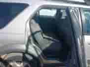 2007 Ford Freestyle SEL с VIN 1FMZK02187GA09680, выставлен на аукционе IAAI как лот 43142533 с пробегом 184 326 миль миль и . История ставок и продаж доступна на DreamBid. Изображение 8.