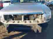 2007 Ford Explorer XLT z VIN 1FMEU63E47UA42500, wystawiony jako IAAI lot #42789971 z przebiegiem 126 424 mil mil oraz . Historia ofert i sprzedaży dostępna na DreamBid. Obrazek 6.